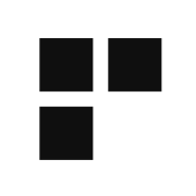 stodt mediendesign Werbeagentur Logo
