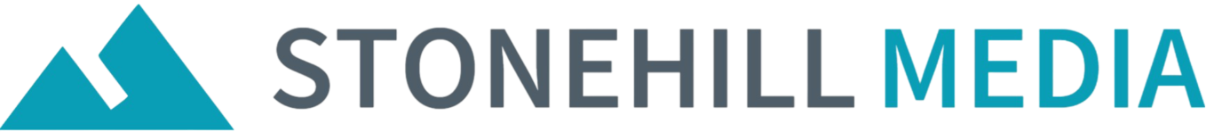 Stonehill Media GmbH – Agentur in Mannheim