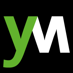Storymaker Agentur für Public Relations GmbH – Agentur in Tübingen