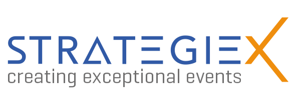 STRATEGIE X GmbH Logo