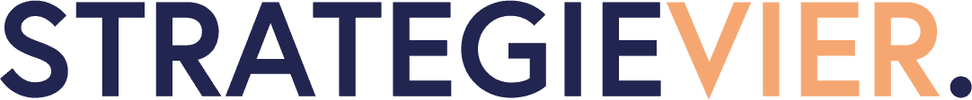StrategieVier GmbH – Agentur in Reichertshofen