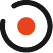 Streaming Factory Logo