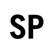 Strichpunkt Agentur für visuelle Kommunikation GmbH – Agentur in Stuttgart