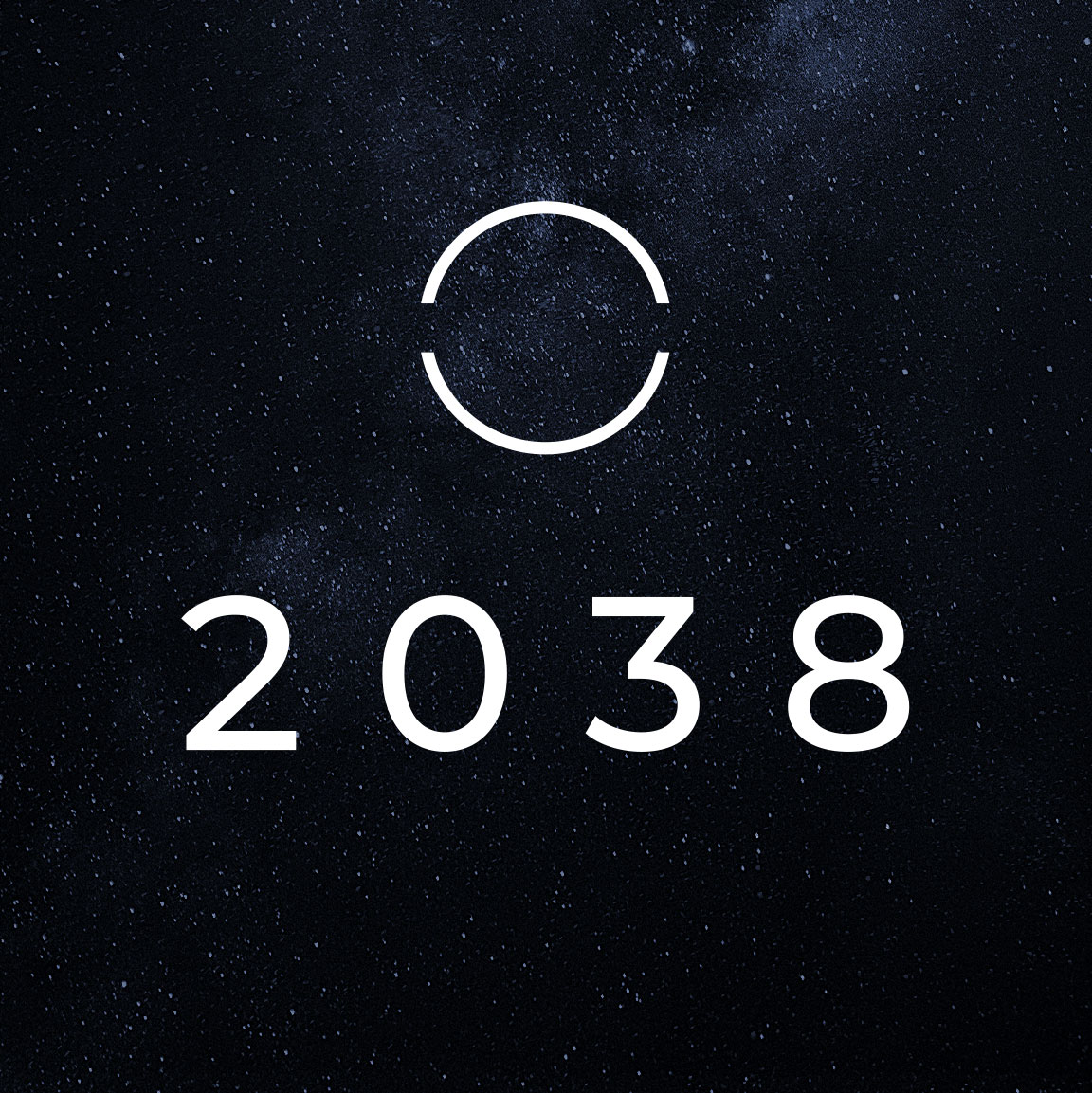 Studio 2038 – Agentur in Hamburg