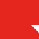 Studio B12 – Agentur in Braunschweig
