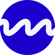 Studio Humm Logo