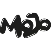 Studio Mojo GmbH Logo