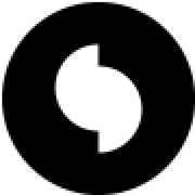 Studio Oeding GmbH Logo