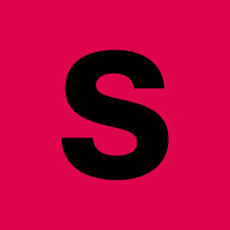 studio polylog Logo