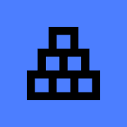 STUDIO TOTO Logo