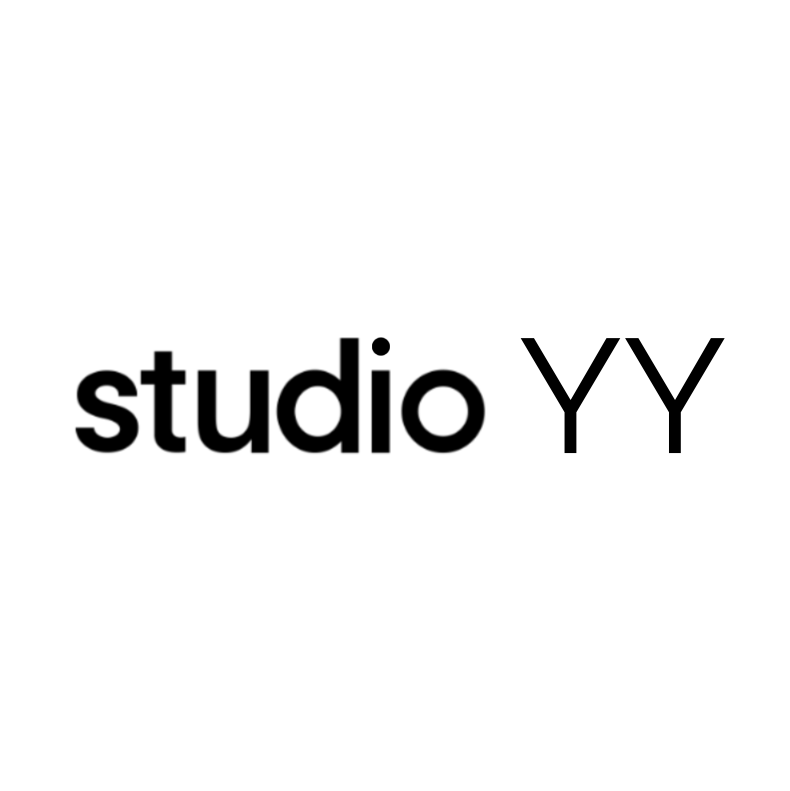 studio YY Logo