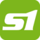 Studio1 Kommunikation GmbH – Agentur in Heilbad Heiligenstadt