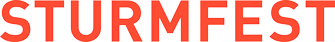 Sturmfest - Berater für Kommunikation, Hamburg Logo