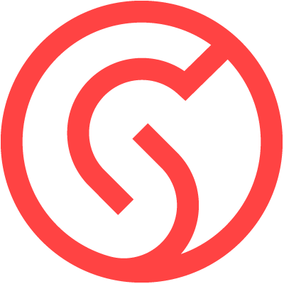 Südsolutions GmbH – Agentur in Stuttgart