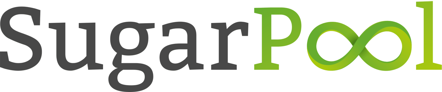 SugarPool GmbH – Agentur in Lindlar