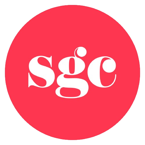 sumner groh + compagnie (sgc) – Agentur in Gießen