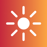 sun concept Werbeagentur GmbH – Agentur in Speyer