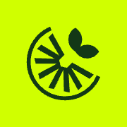 Sunlime Web Innovations GmbH – Agentur in Leibnitz
