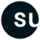 sunnysales Logo