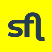 Superflink Design – Agentur in Rastatt