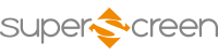 Superscreen GmbH – Agentur in Hamburg