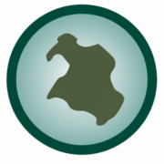 Suppora GmbH Logo