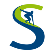 SURFBOXX IT-SOLUTIONS GmbH Logo