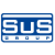 SuS Group GmbH – Agentur in Ransbach-Baumbach