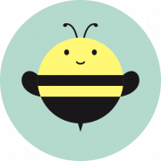 sususumm*design Logo