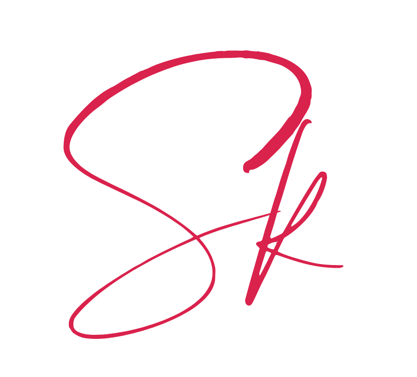 Svenja Kommorowski – Agentur in Fehmarn