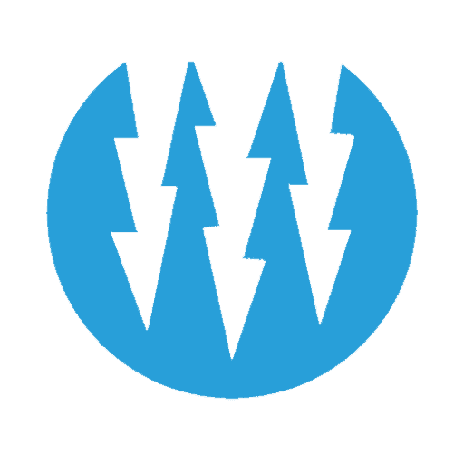 SWB Schwarzwaldbruder GmbH – Agentur in Waldshut-Tiengen