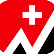 Swiss Marketing Systems GmbH – Agentur in Luzern
