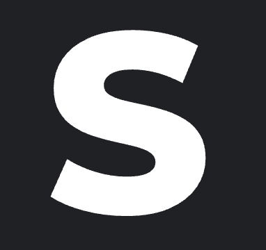 swordfish PR Logo