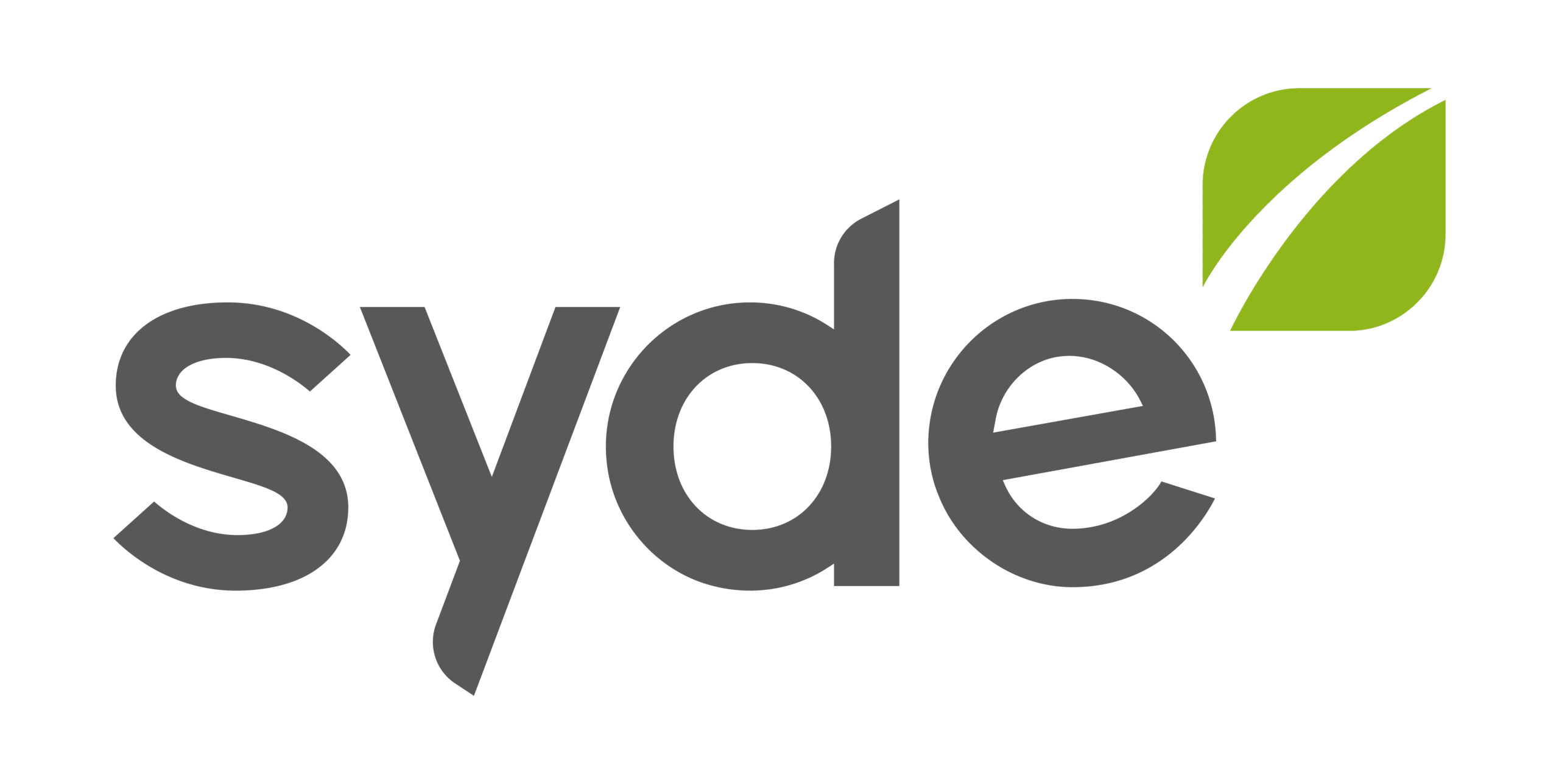 Syde GmbH – Agentur in Damme