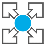 Synerga Werbeagentur Ges. f. Marketing u. Kommunikation mbH Werbeagentur – Agentur in Frankfurt