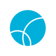 syntese GmbH Logo