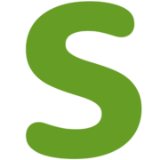 syret GmbH Logo