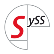 SySS GmbH – Agentur in Tübingen