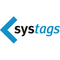 systags GmbH Logo