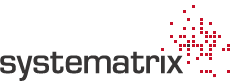 systematrix Service UG (haftungsbeschränkt) – Agentur in Berlin