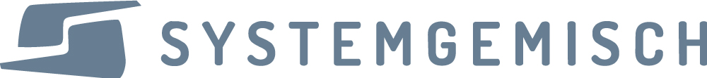 SYS-G GmbH Logo