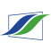 Systemhaus Niederrhein GmbH – Agentur in Rees / Krefeld