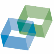 SYSTHEMIS AG Logo
