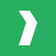 T3 PREMIUM Webagentur – Agentur in Eningen unter Achalm
