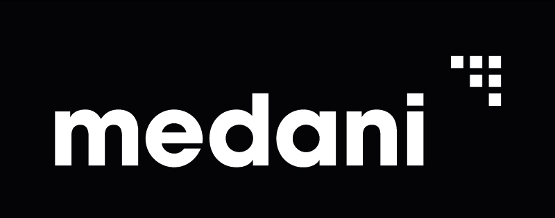 medani gmbh – Agentur in Wien