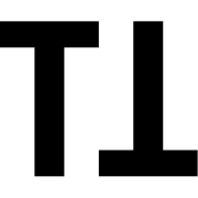Ta-Trung GmbH Logo