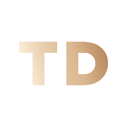 Tablo Design Logo