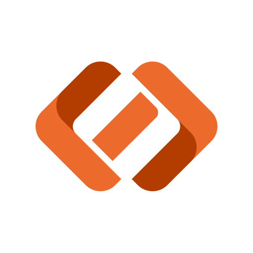 TALEDRAFT App Entwicklung – Agentur in Trier