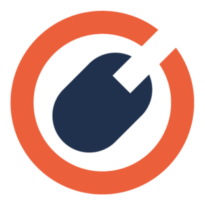 talklick media design – Agentur in Düsseldorf