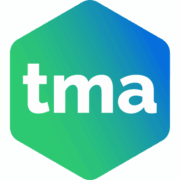 TAMS Marketing GmbH – Agentur in Lübeck